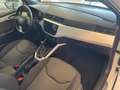 SEAT Arona Xcellence TSI 85 KW AHK Weiß - thumbnail 14
