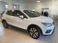 SEAT Arona Xcellence TSI 85 KW AHK Weiß - thumbnail 18