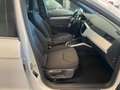 SEAT Arona Xcellence TSI 85 KW AHK Weiß - thumbnail 24