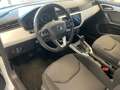 SEAT Arona Xcellence TSI 85 KW AHK Weiß - thumbnail 10