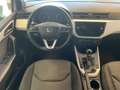 SEAT Arona Xcellence TSI 85 KW AHK Weiß - thumbnail 11