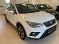 SEAT Arona Xcellence TSI 85 KW AHK Weiß - thumbnail 16