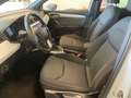 SEAT Arona Xcellence TSI 85 KW AHK Weiß - thumbnail 9