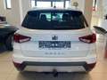 SEAT Arona Xcellence TSI 85 KW AHK Weiß - thumbnail 22