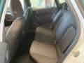 SEAT Arona Xcellence TSI 85 KW AHK Weiß - thumbnail 15
