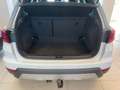 SEAT Arona Xcellence TSI 85 KW AHK Weiß - thumbnail 8
