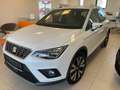 SEAT Arona Xcellence TSI 85 KW AHK Weiß - thumbnail 17