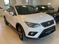 SEAT Arona Xcellence TSI 85 KW AHK Weiß - thumbnail 19