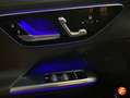Mercedes-Benz C 220 d 4MATIC Gris - thumbnail 28