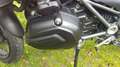 BMW R 1200 GS - thumbnail 9