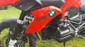 BMW R 1200 GS - thumbnail 7