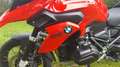 BMW R 1200 GS - thumbnail 14