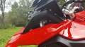 BMW R 1200 GS - thumbnail 12