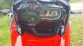 BMW R 1200 GS - thumbnail 8
