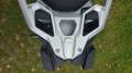 BMW R 1200 GS - thumbnail 10