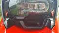 BMW R 1200 GS - thumbnail 4