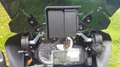 BMW R 1200 GS - thumbnail 11