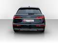 Audi Q5 40 TDI quattro S tronic advanced B&O*AHK*STHZG*... Schwarz - thumbnail 6