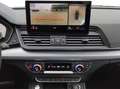 Audi Q5 40 TDI quattro S tronic advanced B&O*AHK*STHZG*... Schwarz - thumbnail 14