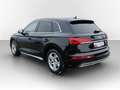 Audi Q5 40 TDI quattro S tronic advanced B&O*AHK*STHZG*... Schwarz - thumbnail 7