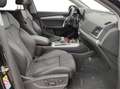 Audi Q5 40 TDI quattro S tronic advanced B&O*AHK*STHZG*... Schwarz - thumbnail 10