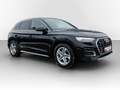 Audi Q5 40 TDI quattro S tronic advanced B&O*AHK*STHZG*... Schwarz - thumbnail 3