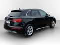 Audi Q5 40 TDI quattro S tronic advanced B&O*AHK*STHZG*... Schwarz - thumbnail 5