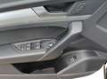 Audi Q5 40 TDI quattro S tronic advanced B&O*AHK*STHZG*... Schwarz - thumbnail 12