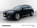 Audi Q5 40 TDI quattro S tronic advanced B&O*AHK*STHZG*... Schwarz - thumbnail 1