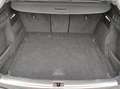Audi Q5 40 TDI quattro S tronic advanced B&O*AHK*STHZG*... Schwarz - thumbnail 9