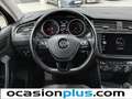 Volkswagen Tiguan 1.4 TSI Edition 92kW Rojo - thumbnail 31
