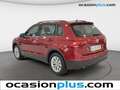 Volkswagen Tiguan 1.4 TSI Edition 92kW Rojo - thumbnail 3