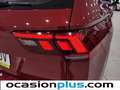 Volkswagen Tiguan 1.4 TSI Edition 92kW Rojo - thumbnail 19