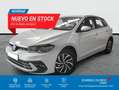 Volkswagen Polo Connect 1.0 TSI 70 kW (95 CV) SG5 Gris - thumbnail 1