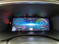 Renault Arkana 1.6 E-Tech full hybrid Techno Auto 145cv Bleu - thumbnail 10