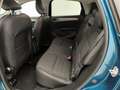 Renault Arkana 1.6 E-Tech full hybrid Techno Auto 145cv Bleu - thumbnail 13