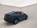 Renault Arkana 1.6 E-Tech full hybrid Techno Auto 145cv Bleu - thumbnail 5