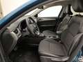 Renault Arkana 1.6 E-Tech full hybrid Techno Auto 145cv Bleu - thumbnail 9