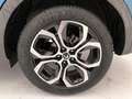 Renault Arkana 1.6 E-Tech full hybrid Techno Auto 145cv Bleu - thumbnail 8
