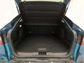 Renault Arkana 1.6 E-Tech full hybrid Techno Auto 145cv Bleu - thumbnail 15