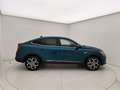 Renault Arkana 1.6 E-Tech full hybrid Techno Auto 145cv Bleu - thumbnail 6