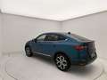 Renault Arkana 1.6 E-Tech full hybrid Techno Auto 145cv Bleu - thumbnail 4