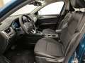 Renault Arkana 1.6 E-Tech full hybrid Techno Auto 145cv Bleu - thumbnail 12