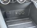 Renault Captur 1.6 E-Tech Plug-in PHEV Hybrid Intens Automaat / D Grijs - thumbnail 27