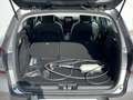 Renault Captur 1.6 E-Tech Plug-in PHEV Hybrid Intens Automaat / D Grijs - thumbnail 25