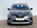 Renault Captur 1.6 E-Tech Plug-in PHEV Hybrid Intens Automaat / D Grijs - thumbnail 20