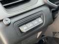 Renault Captur 1.6 E-Tech Plug-in PHEV Hybrid Intens Automaat / D Grijs - thumbnail 31