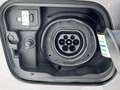 Renault Captur 1.6 E-Tech Plug-in PHEV Hybrid Intens Automaat / D Grijs - thumbnail 36
