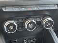 Renault Captur 1.6 E-Tech Plug-in PHEV Hybrid Intens Automaat / D Grijs - thumbnail 15