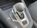 Renault Captur 1.6 E-Tech Plug-in PHEV Hybrid Intens Automaat / D Grijs - thumbnail 16
